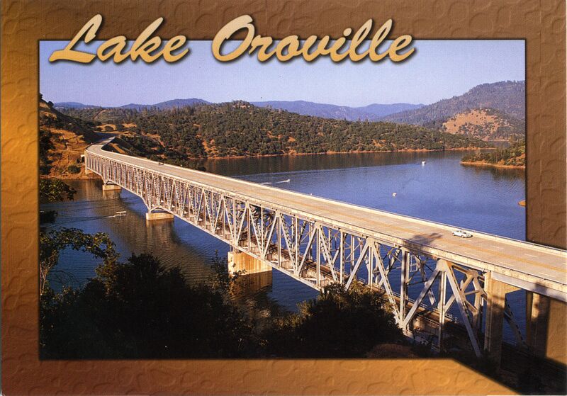 File:3WestBranchRailwayBridge.jpg