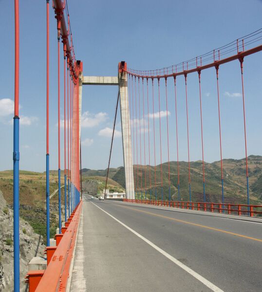 File:4XixiBridge.jpg