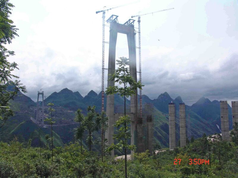 File:53a96892014372a216529.jpg