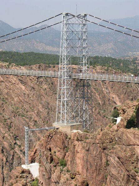File:7RoyalGorgeBridge.jpg