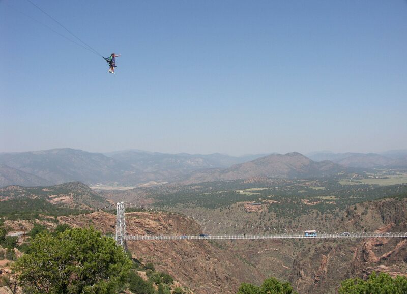 File:87RoyalGorgeBridge.jpg