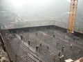 Thumbnail for version as of 19:53, 14 March 2012