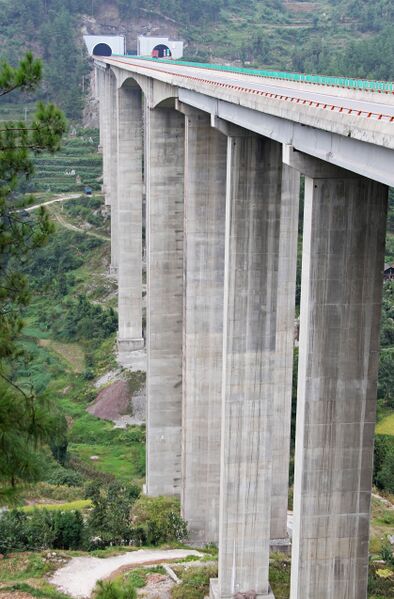 File:Boyangwan&Tunnels.jpg