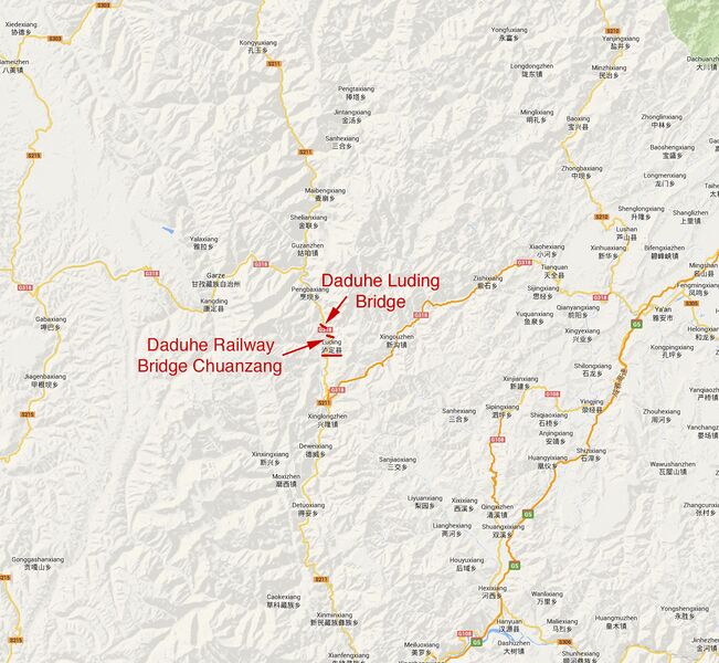 File:DaduheLudingLocationMapWide.jpg