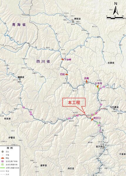 File:Daduhe dams.JPG