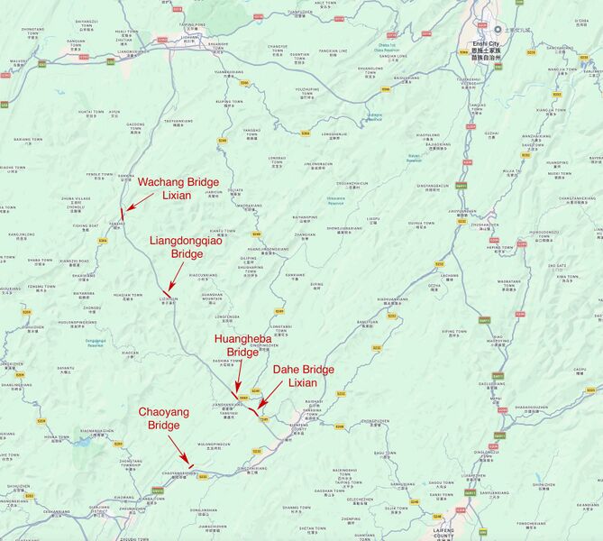File:DaheBridgeLixianLocation.jpg