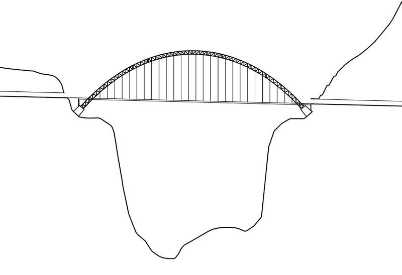 File:DahegouElevationFinal.JPG