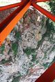 Thumbnail for version as of 00:21, 15 August 2016