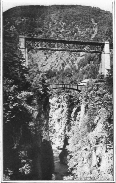 File:Franzensfeste-der-Brennerbahn.jpg