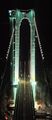 Thumbnail for version as of 04:01, 10 February 2026