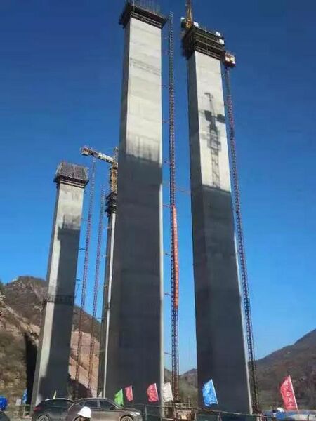 File:Jianxi PiersSky.jpg