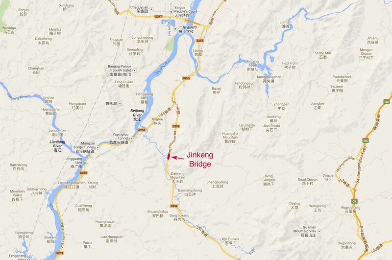 File:JinkengLocationMap.jpg