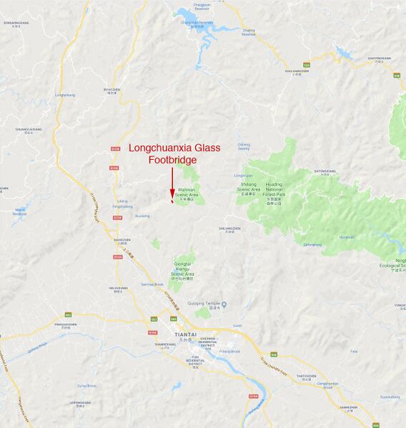 File:LongchuanxiaGlassLocationMapWide.jpg