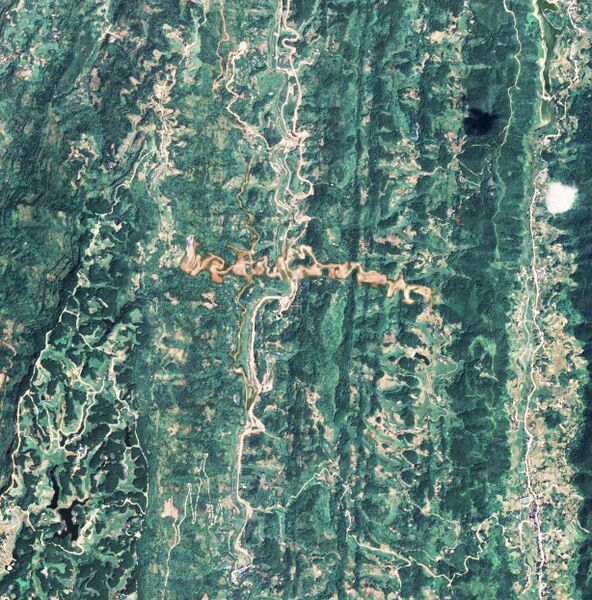 File:LugouheSatellite.jpg