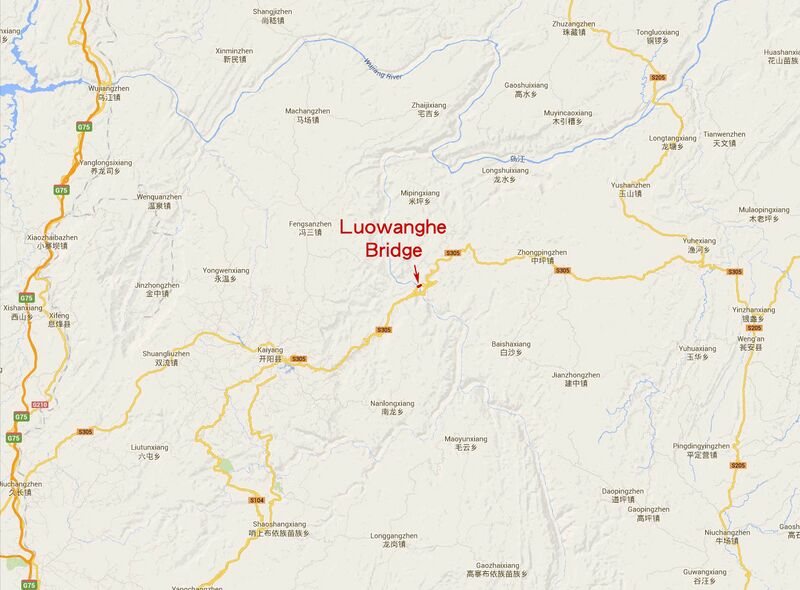 File:LuowangheLocationMapWide.jpg