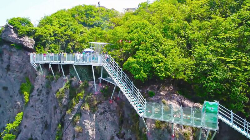 File:MarenqifengStairs.jpg
