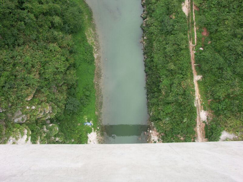 File:MengdongBeamValley4.jpg