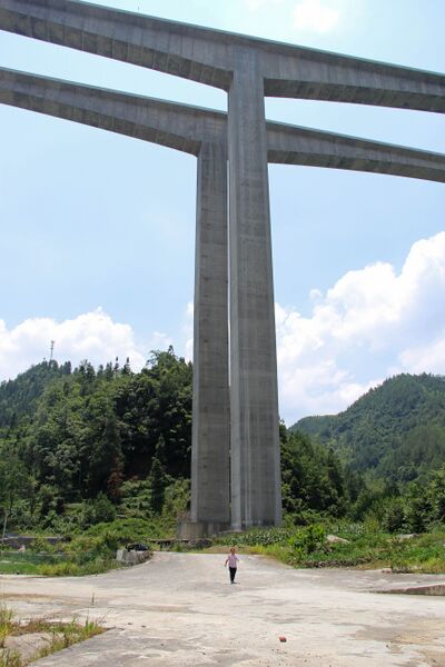 File:MoshixiZhuFan.JPG