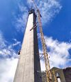 Thumbnail for version as of 06:34, 12 September 2021