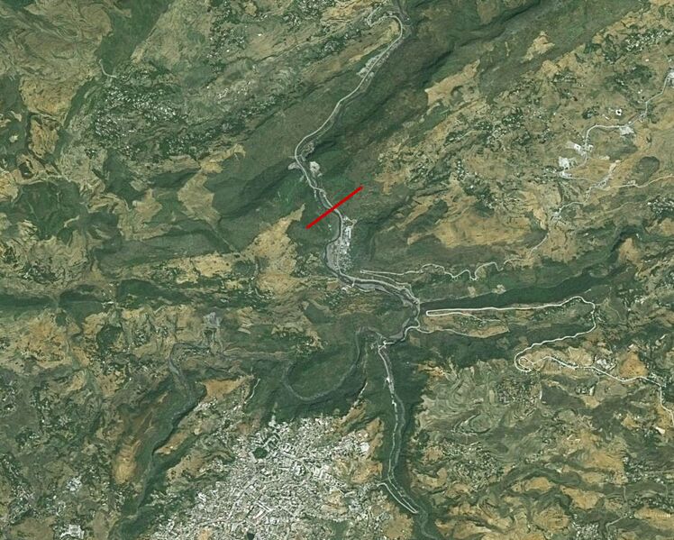 File:NayongSatellite&Bridge.jpg