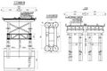Thumbnail for version as of 07:44, 30 May 2014