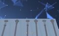 Thumbnail for version as of 05:19, 8 October 2020