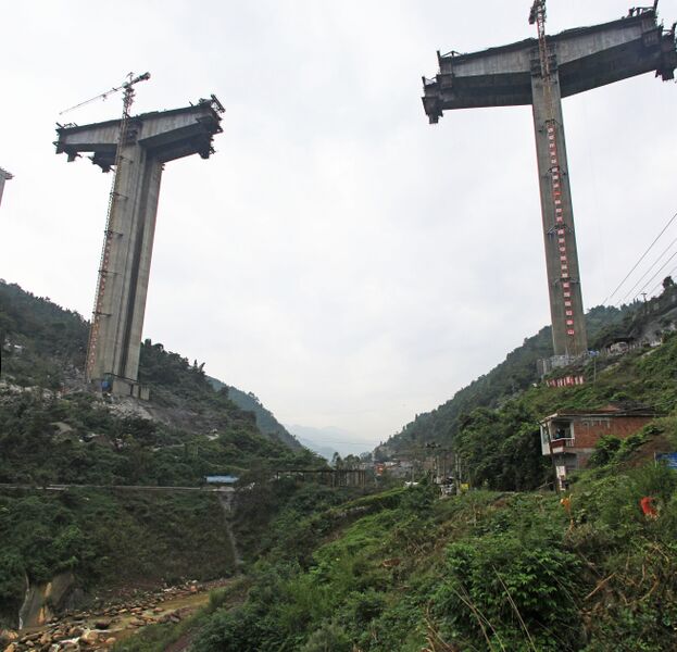File:ShilianghePanorama.jpg