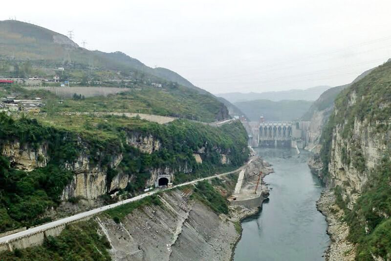 File:SilinWujiangDam.jpg