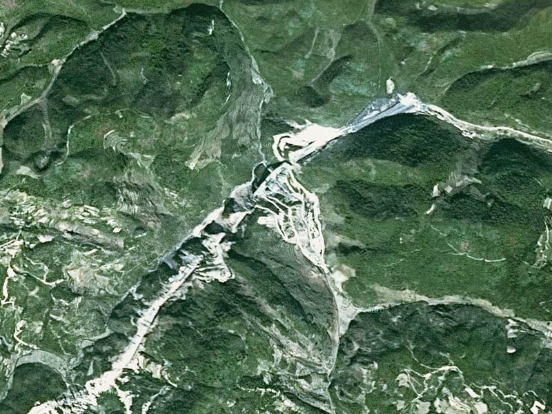 File:SuguSatellite.jpg