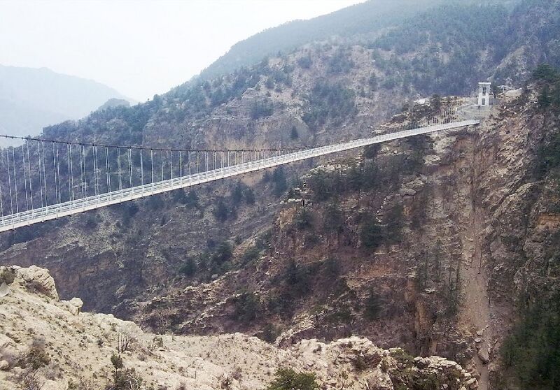 File:SuyukouSide.jpg