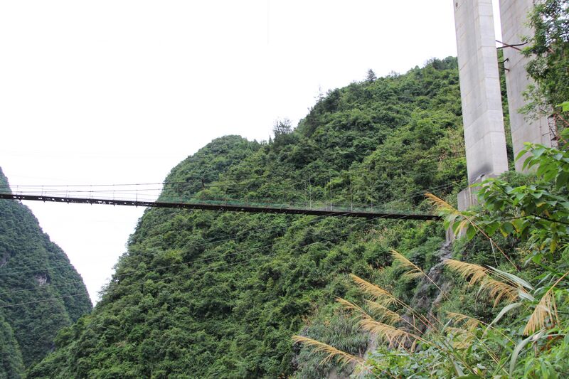 File:Tiaoyukan12.JPG