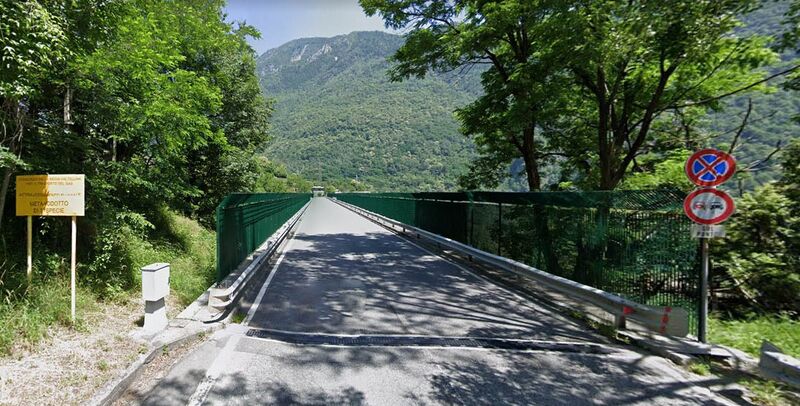 File:ValdoneEnd.jpg