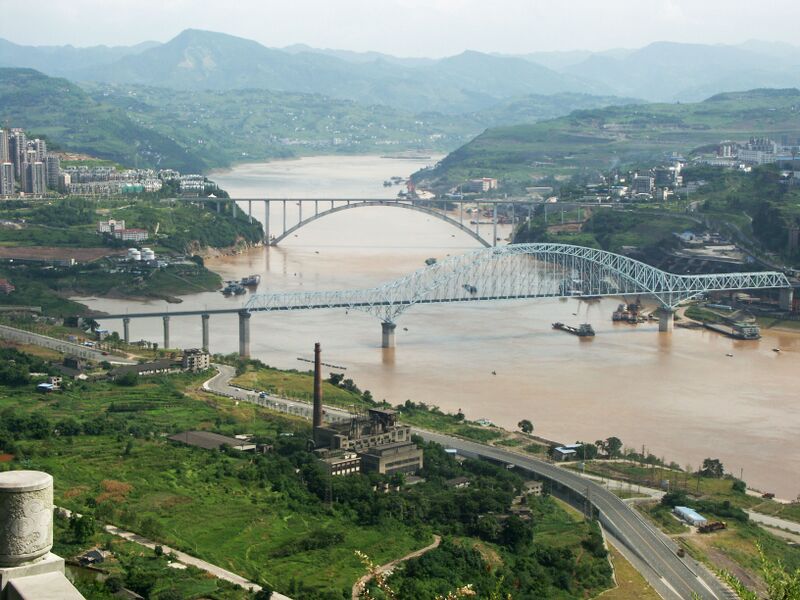 File:Wanxian&WanzhouRailway3.jpg