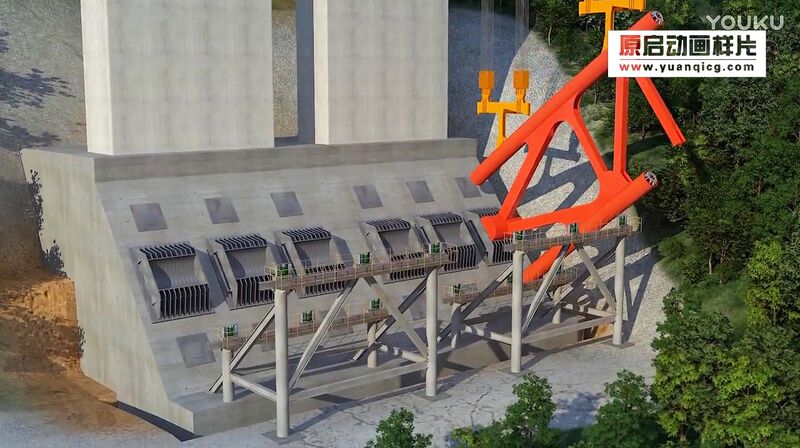 File:XianghuoyanTrussPlacementRender.jpg