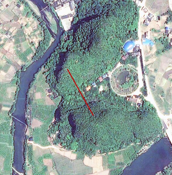 File:Xianglong GlassSatellite.jpg