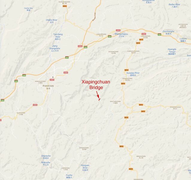 File:XiapingchuanLocationMap.jpg