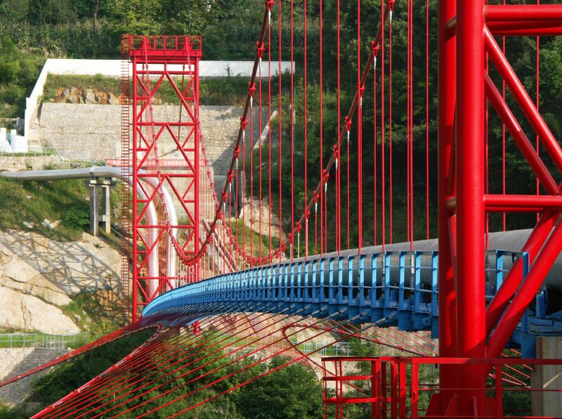 File:YesanheNewPipelineView7.jpg