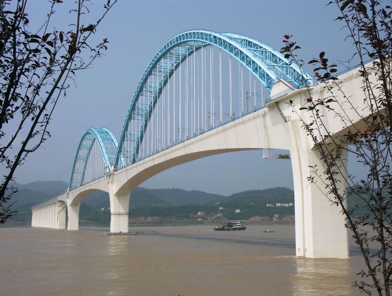 File:YichangYangtzeRailwayBridge4 copy.jpg