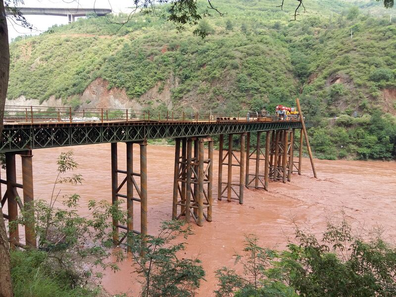 File:YuanjiangAccessBridgeMaybe2.jpg