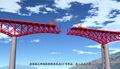 Thumbnail for version as of 04:04, 21 December 2020