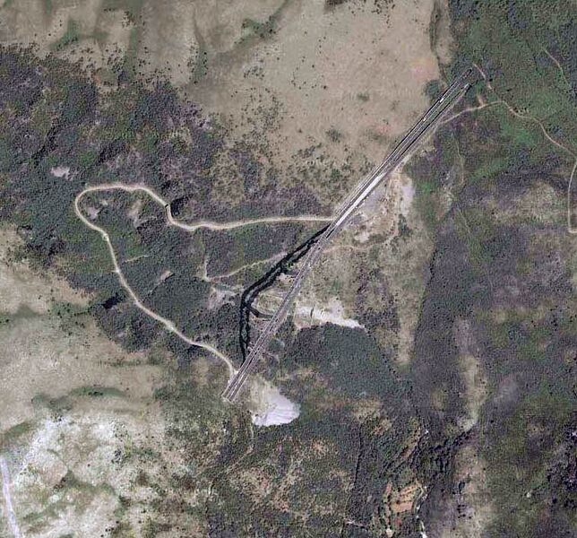 File:12RagoAerial.jpg