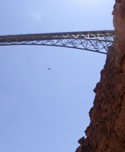 File:23.5NavajoSwinger.jpg