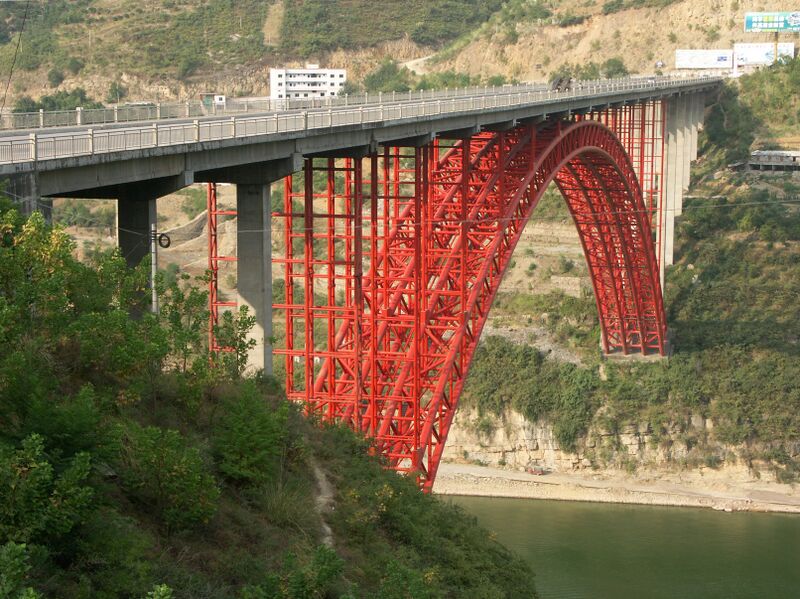 File:8MeixiheBridge.jpg