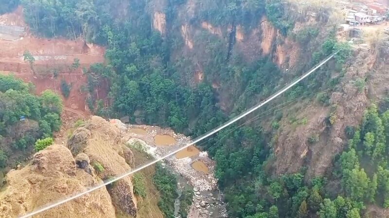 File:Baglung-Bhakunde Probably 222mtrSpan.jpg