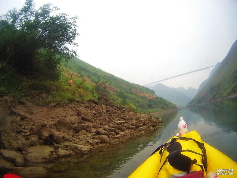 File:Beipanjiang2009FromRiver.jpg