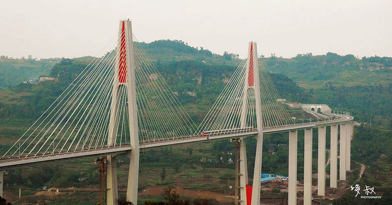 File:CaijiaLonglens.jpg