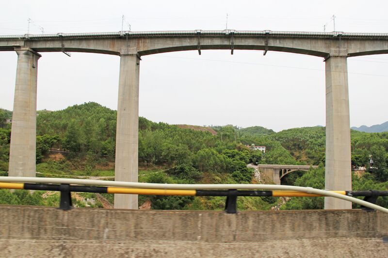 File:Caijiagou2013WestCenterSpan.jpg
