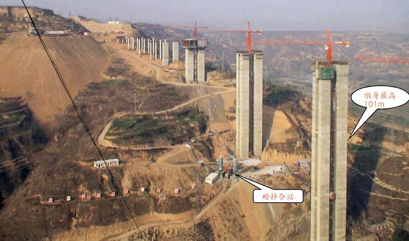 File:Chaoyang101mtrPier.jpg