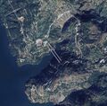 Thumbnail for version as of 04:57, 25 January 2025