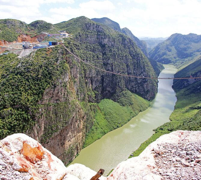 File:Dimuhe2014StitchedView copy.jpg